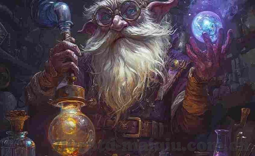 糖尿病治疗选择：打胰岛素好还是口服降糖药更合适科学选择指南版